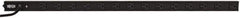 Tripp-Lite - 14 Outlets, 120 VAC20 Amps, 15' Cord, Power Outlet Strip - Rack Mount, 5-15R NEMA Configuration, 19" Strip - Apex Tool & Supply