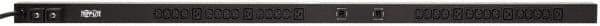 Tripp-Lite - 30 Outlets, 120 VAC30 Amps, 15' Cord, Power Outlet Strip - Rack Mount, 5-15/20R NEMA Configuration, 19" Strip - Apex Tool & Supply