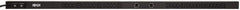 Tripp-Lite - 30 Outlets, 120 VAC30 Amps, 15' Cord, Power Outlet Strip - Rack Mount, 5-15/20R NEMA Configuration, 19" Strip - Apex Tool & Supply