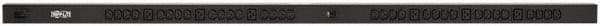 Tripp-Lite - 38 Outlets, 200/240 Volts, 20 Amps, 15' Cord, Power Outlet Strip - Rack Mount, 5-15/20R NEMA Configuration, 19" Strip - Apex Tool & Supply