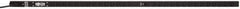 Tripp-Lite - 28 Outlets, 120 VAC20 Amps, 10' Cord, Power Outlet Strip - Rack Mount, 5-15/20R NEMA Configuration, 19" Strip - Apex Tool & Supply
