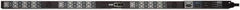 Tripp-Lite - 48 Outlets, 208 Volts, 50 Amps, 6' Cord, Power Outlet Strip - Rack Mount, C13/C19 NEMA Configuration, 70" Strip - Apex Tool & Supply