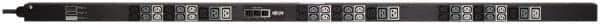 Tripp-Lite - 45 Outlets, 200/208 Volts, 20 Amps, 6' Cord, Power Outlet Strip - Rack Mount, C13/C19 NEMA Configuration, 70" Strip - Apex Tool & Supply