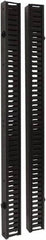 Tripp-Lite - Cable & Hose Carriers   Access Type: Fixed Open    Overall Length (Feet): 6 - Apex Tool & Supply