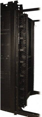 Tripp-Lite - Cable & Hose Carriers   Access Type: Fixed Open    Overall Length (Feet): 0 - Apex Tool & Supply
