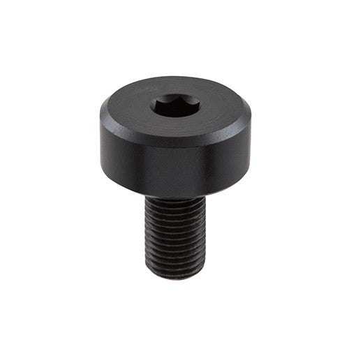 ‎SCREW 1/2-20X7/8 SEM 1″ - Apex Tool & Supply