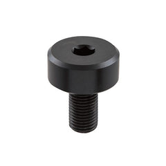 ‎SCREW 1/2-20X7/8 SEM 1″ - Apex Tool & Supply