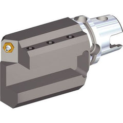 KM63TSSTAR2525M KM63TSSTAR2525M - Apex Tool & Supply