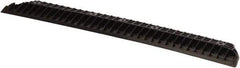 EGO Power Equipment - Snow Blower Replacement Scraper Bar - SNT2100, SNT2102, SNT2103 - Apex Tool & Supply