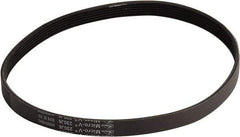 EGO Power Equipment - Snow Blower Replacement Belt - SNT2100, SNT2102, SNT2103 - Apex Tool & Supply