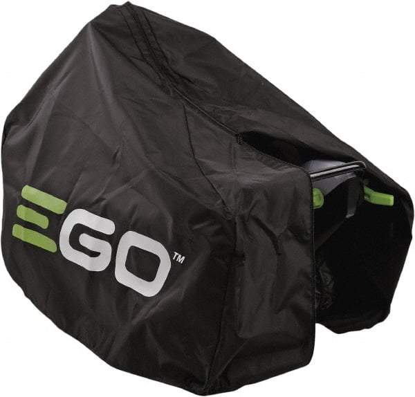 EGO Power Equipment - Snow Blower Cover - SNT2100, SNT2102, SNT2103 - Apex Tool & Supply