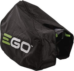 EGO Power Equipment - Snow Blower Cover - SNT2100, SNT2102, SNT2103 - Apex Tool & Supply