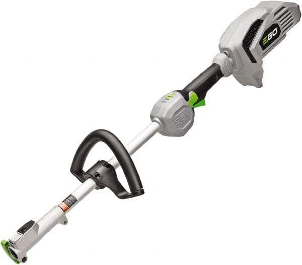 EGO Power Equipment - 38-1/8" Long x 13" Wide x 7-3/32" High Power Head - For PSA1000, STA1500, EP7500, EA0800 - Apex Tool & Supply