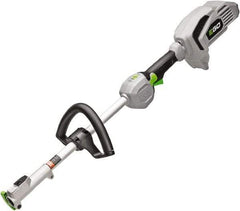 EGO Power Equipment - 38-1/8" Long x 13" Wide x 7-3/32" High Power Head - For PSA1000, STA1500, EP7500, EA0800 - Apex Tool & Supply