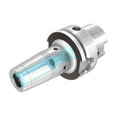 HSK A63 SRKIN1/2X3.543CX - Apex Tool & Supply