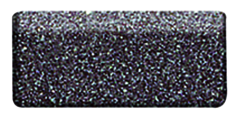 List 415 3" x 36 yds Double Coated Tape - Apex Tool & Supply