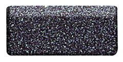 List 415 3" x 36 yds Double Coated Tape - Apex Tool & Supply