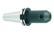CAT40 EM 1-1/2X4-5/8 ENDMILL HOLDER - Apex Tool & Supply