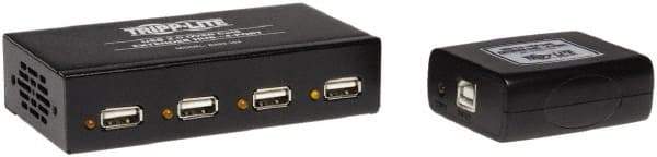 Tripp-Lite - Extender Hub Kit - Apex Tool & Supply