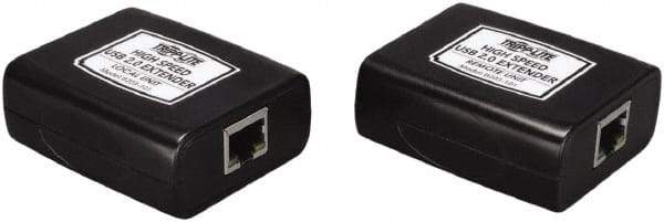Tripp-Lite - Extender Kit - 1 Port - Apex Tool & Supply