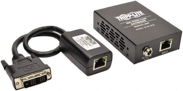 Tripp-Lite - Active Extender Kit - Apex Tool & Supply