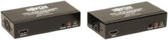 Tripp-Lite - Extender Kit with Serial and IR Control - Apex Tool & Supply