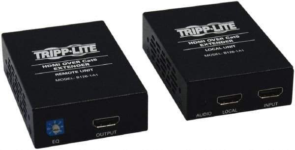 Tripp-Lite - Active Extender Kit - Apex Tool & Supply