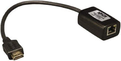 Tripp-Lite - Passive Extender - Apex Tool & Supply