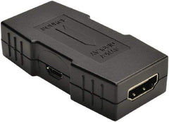 Tripp-Lite - In-Line Signal Booster/Extender - Apex Tool & Supply