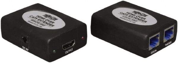 Tripp-Lite - Extender Kit - Apex Tool & Supply