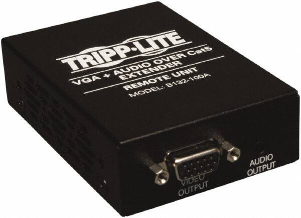 Tripp-Lite - Extender - Apex Tool & Supply