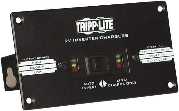 Tripp-Lite - Control Unit - Apex Tool & Supply