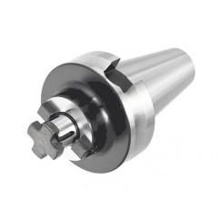 BT30 FC SEM3/4X2.000C COLLET CHUCK - Apex Tool & Supply