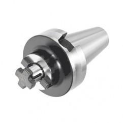 BT30 FC SEM1/2X2.000C - Apex Tool & Supply