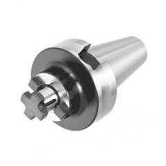 BT30 FC SEM3/4X2.000C COLLET CHUCK - Apex Tool & Supply