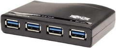Tripp-Lite - USB Hub - 8 Ports - Apex Tool & Supply