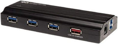 Tripp-Lite - USB Hub - Apex Tool & Supply