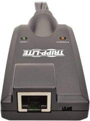 Tripp-Lite - KVM Switch - 32 Ports - Apex Tool & Supply