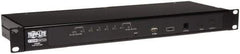 Tripp-Lite - KVM Switch - 8 Ports - Apex Tool & Supply