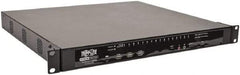 Tripp-Lite - KVM Switch - 8 Ports - Apex Tool & Supply