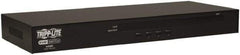 Tripp-Lite - KVM Switch - 8 Ports - Apex Tool & Supply