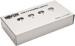 Tripp-Lite - USB Hub - 4 Ports - Apex Tool & Supply