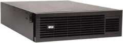 Tripp-Lite - Power Supply 72V Battery Module - Use with Tripp Lite Rackmount & Tower UPS - Apex Tool & Supply
