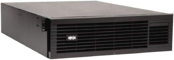 Tripp-Lite - Power Supply 24V Battery Module - Use with Tripp Lite Rackmount & Tower UPS - Apex Tool & Supply
