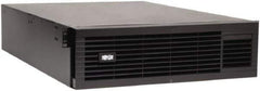 Tripp-Lite - Power Supply 24V Battery Module - Use with Tripp Lite Rackmount & Tower UPS - Apex Tool & Supply