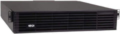 Tripp-Lite - Power Supply 72V Battery Module - Use with Tripp Lite Rackmount & Tower UPS - Apex Tool & Supply