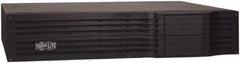 Tripp-Lite - Power Supply 48V Battery Module - Use with Tripp Lite Rackmount & Tower UPS - Apex Tool & Supply