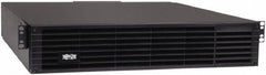 Tripp-Lite - Power Supply 48V Battery Module - Use with Tripp Lite Rackmount & Tower UPS - Apex Tool & Supply