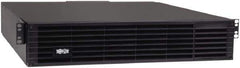 Tripp-Lite - Power Supply 48V Battery Module - Use with Tripp Lite Rackmount & Tower UPS - Apex Tool & Supply