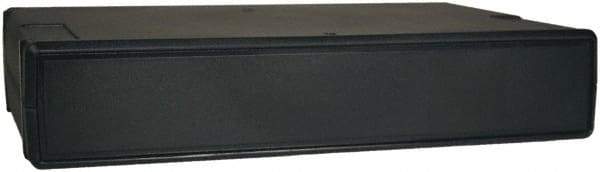Tripp-Lite - Power Supply 24V Battery Module - Use with Tripp Lite Rackmount & Tower UPS - Apex Tool & Supply